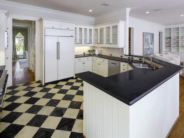 3621  Shenandoah Street , Highland Park Texas 75205