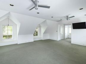 3621  Shenandoah Street , Highland Park Texas 75205