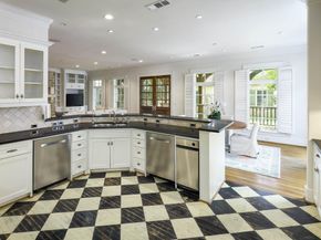 3621  Shenandoah Street , Highland Park Texas 75205