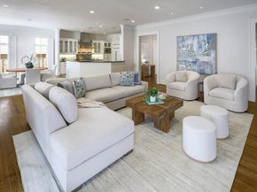 3621  Shenandoah Street , Highland Park Texas 75205