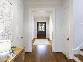 3621  Shenandoah Street , Highland Park Texas 75205