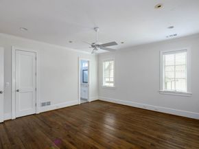 3621  Shenandoah Street , Highland Park Texas 75205