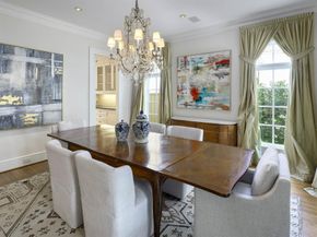 3621  Shenandoah Street , Highland Park Texas 75205