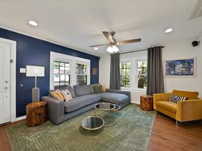 1118  Tenison Memorial Drive , Dallas Texas 75223