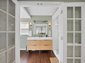 1118  Tenison Memorial Drive , Dallas Texas 75223
