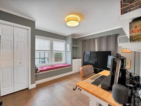 1118  Tenison Memorial Drive , Dallas Texas 75223
