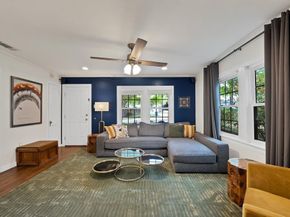 1118  Tenison Memorial Drive , Dallas Texas 75223