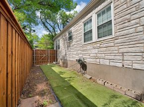 1118  Tenison Memorial Drive , Dallas Texas 75223