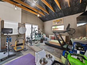 1118  Tenison Memorial Drive , Dallas Texas 75223