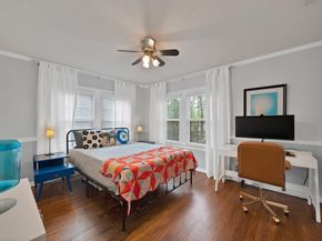 1118  Tenison Memorial Drive , Dallas Texas 75223