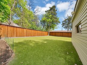 1118  Tenison Memorial Drive , Dallas Texas 75223
