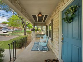 1118  Tenison Memorial Drive , Dallas Texas 75223