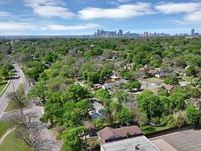 1118  Tenison Memorial Drive , Dallas Texas 75223
