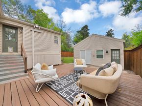 1118  Tenison Memorial Drive , Dallas Texas 75223