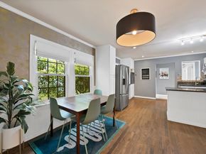 1118  Tenison Memorial Drive , Dallas Texas 75223