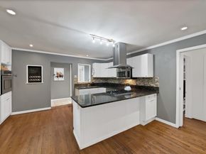 1118  Tenison Memorial Drive , Dallas Texas 75223