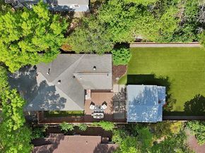 1118  Tenison Memorial Drive , Dallas Texas 75223