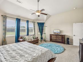 8004  Larch Lane , Fort Worth Texas 76131