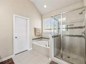 8004  Larch Lane , Fort Worth Texas 76131