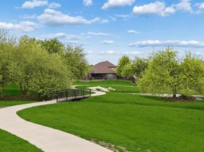 8004  Larch Lane , Fort Worth Texas 76131