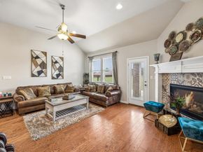 8004  Larch Lane , Fort Worth Texas 76131