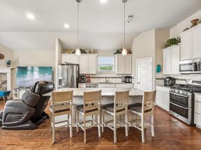 8004  Larch Lane , Fort Worth Texas 76131
