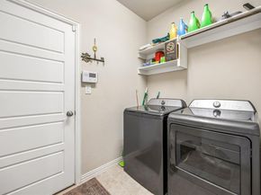 8004  Larch Lane , Fort Worth Texas 76131
