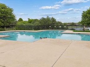 8004  Larch Lane , Fort Worth Texas 76131