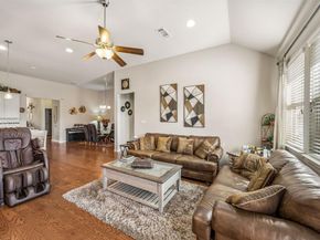 8004  Larch Lane , Fort Worth Texas 76131