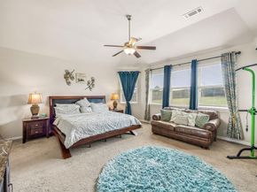 8004  Larch Lane , Fort Worth Texas 76131