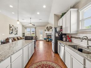 8004  Larch Lane , Fort Worth Texas 76131