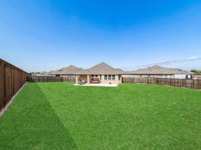 8004  Larch Lane , Fort Worth Texas 76131
