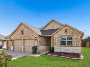 8004  Larch Lane , Fort Worth Texas 76131