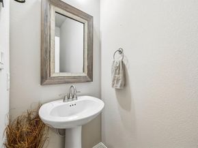 8004  Larch Lane , Fort Worth Texas 76131