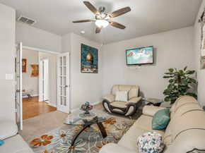 8004  Larch Lane , Fort Worth Texas 76131