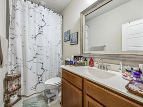 8004  Larch Lane , Fort Worth Texas 76131