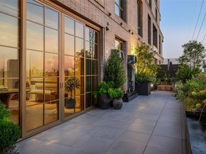 4205  Buena Vista Street  302, Dallas Texas 75205