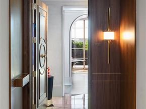 4205  Buena Vista Street  302, Dallas Texas 75205