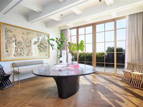 4205  Buena Vista Street  302, Dallas Texas 75205