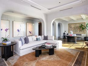 4205  Buena Vista Street  302, Dallas Texas 75205