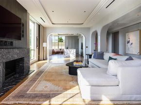 4205  Buena Vista Street  302, Dallas Texas 75205