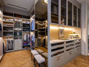 4205  Buena Vista Street  302, Dallas Texas 75205