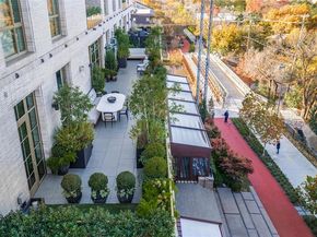 4205  Buena Vista Street  302, Dallas Texas 75205
