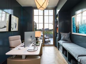 4205  Buena Vista Street  302, Dallas Texas 75205