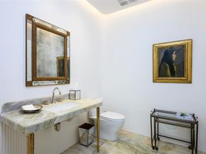 4205  Buena Vista Street  302, Dallas Texas 75205