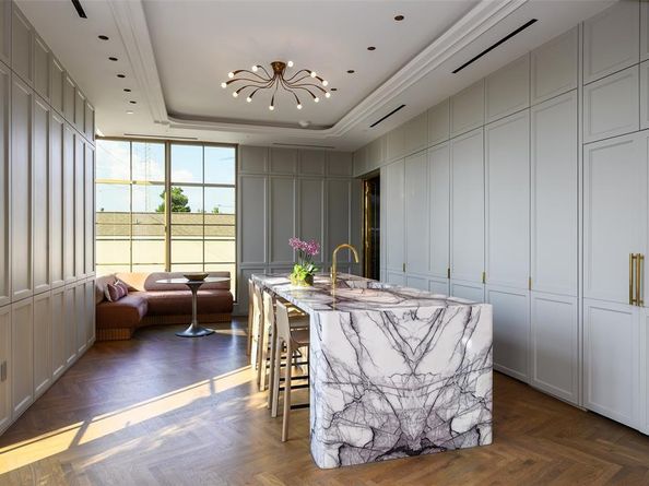 4205  Buena Vista Street  302, Dallas Texas 75205