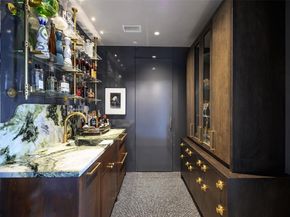 4205  Buena Vista Street  302, Dallas Texas 75205