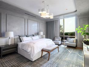 4205  Buena Vista Street  302, Dallas Texas 75205
