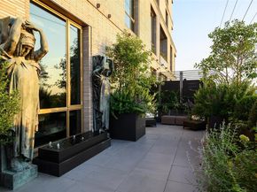 4205  Buena Vista Street  302, Dallas Texas 75205