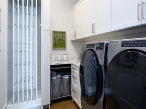4205  Buena Vista Street  302, Dallas Texas 75205